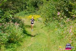 2024-08-24 KTRE 2024 -113023-DSC_4080